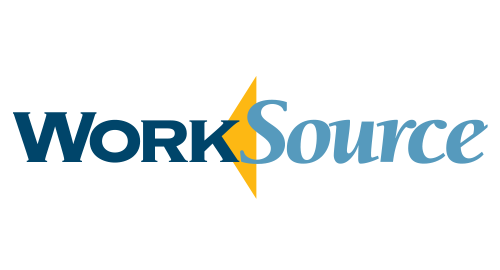 worksource-logo